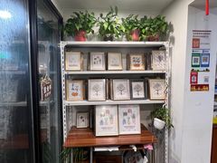 -柯达数码影像(淮海路店)