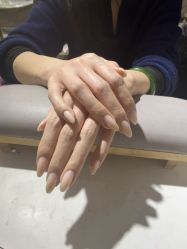 点击看大图 -瞧·享轻奢美甲美睫