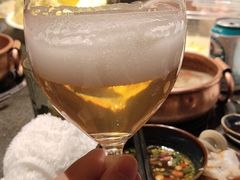 -荣记火锅(青悦城店)