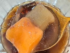 -金姐台湾菜(珠江路店)