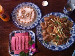 iphone_upload_pic-云锦成公馆(北大街店)