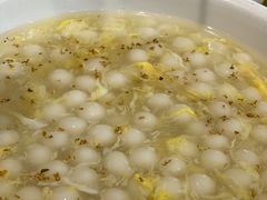 -阿红私房菜