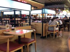 -萧记三鲜烩面(东站店)