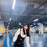 秋季搭配什么卷发👩‍🦱更温柔