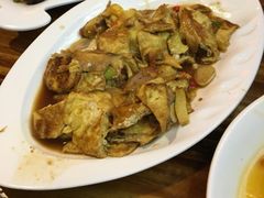 -德居源