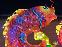 -杨柳青古镇