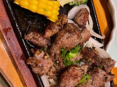 -万鱼亭·筑地屋 日本料理(淮海街店)