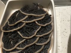 -海底捞火锅(高科广场店)