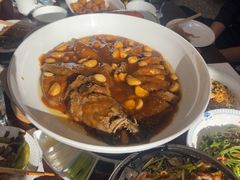 -紫光园(创始店)