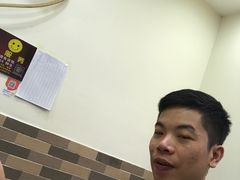 -吉源大排档·鱼生·海鲜(烧烤彩印厂店)