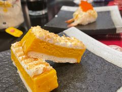 -古田居·特色寿司料理(骏欣中心店)