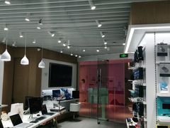 -戴尔DELL电脑官方店·售后维修服务站