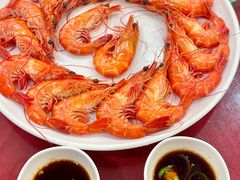 -东江渔村(皇悦店)