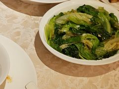 -庐山华微国际度假酒店-餐饮部