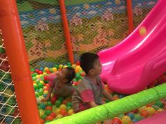 -汤森悠生活文化汤(江宁万达店)