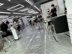 -宫铭烫发染发接发店