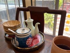 -九忠祥小笼馆(保利时光里店)