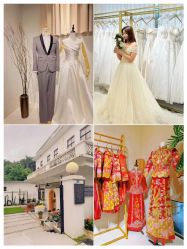 点击看大图 -苹果摄影(顺德华侨城店)