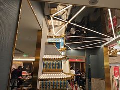 -一绪に寿喜烧(虹悦城店)