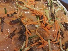 -大哈福烧烤·海鲜·家常菜(延安三路店)