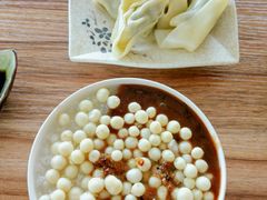 -笃笃笃糖粥(十全街店)