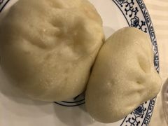 扬州三丁包-扬州狮子楼·非遗淮扬菜(总店)