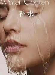 -可樱汇·美容洗发SPA