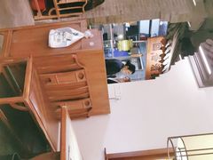 -小菜园新徽菜(滁州苏宁店)