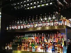 -西山人家·二十年老字号农家菜(旺山店)