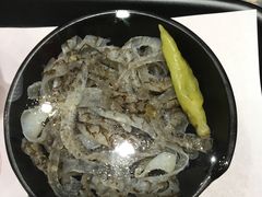 -好人民间小吃·番茄鱼酸菜鱼(木渎悠方店)