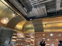 -奉天小馆·非遗东北菜(沈阳万象城店)