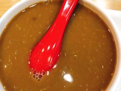 -长申国际美食广场