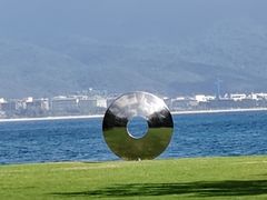 -柏悦酒店-沁园牛排海鲜西餐厅