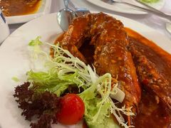 -沙利文餐厅(南湾街店)