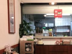 -佳面馆·竹升云吞面·爽鱼皮·牛腩面(易发店)