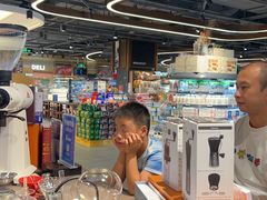 -必胜客(WOW中心城店)