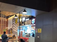 -康師傅私房牛肉面(浦机三店)
