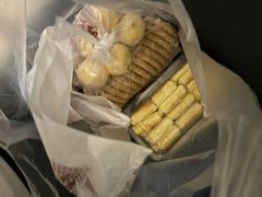 -闻酥园(大慈寺店)