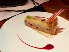 -AZUL by FUEL蓝色·法式酒馆(琶醍店)