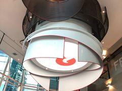 -为什么牛潮汕牛肉火锅(中信广场店)
