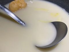 -旺顺阁鱼头泡饼(常营店)