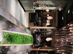 -湊湊火锅·茶憩(石家庄万象城店)