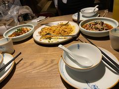 -辛香汇·现炒川菜(武进吾悦店)