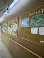 -上海首尔丽格医疗美容医院