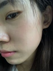 -北京楚诺医疗美容