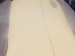 景观位-海石湾餐厅·沙画家的店