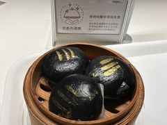-阿那亚第六食堂(文创街区店)