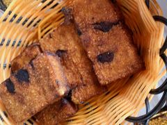 -百花人家(清水田园店)