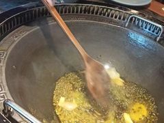 -匠岳·王宝器麻椒鱼(会展中心店)