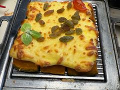 -苏乡兰亭·新派淮扬菜(吾悦广场店)